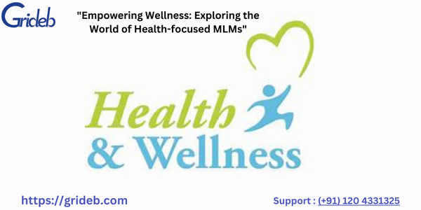 "Empowering Wellness: Exploring the World of Health-focused MLMs"